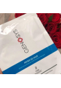 Пептидна гідрогелева маска Genosys Peptide Gel Mask
