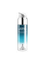 Киснева крем-маска для обличчя Genosys EGP Repair Oxymask Cream 50 mL