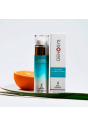 Киснева крем-маска для обличчя Genosys EGP Repair Oxymask Cream 50 mL