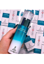 Киснева крем-маска для обличчя Genosys EGP Repair Oxymask Cream 50 mL