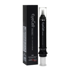 Сироватка для шкіри навколо очей Genosys EYE CONTOUR SERUM 10 mL