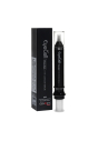 Сироватка для шкіри навколо очей Genosys EYE CONTOUR SERUM 10 mL