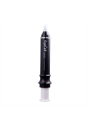 Сироватка для шкіри навколо очей Genosys EYE CONTOUR SERUM 10 mL