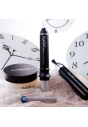 Сироватка для шкіри навколо очей Genosys EYE CONTOUR SERUM 10 mL