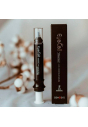 Сироватка для шкіри навколо очей Genosys EYE CONTOUR SERUM 10 mL