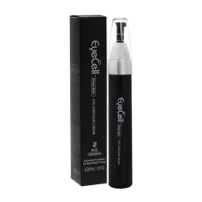 Крем для області очей Genosys Eye Contour Cream 20 mL