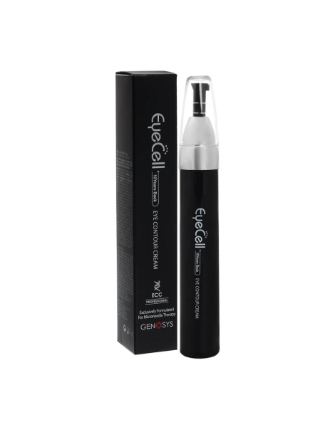 Крем для області очей Genosys Eye Contour Cream 20 mL