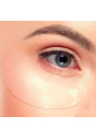 Зволожуючі пептидні гелеві патчі для контуру очей Genosys Eye Peptide Gel Patch