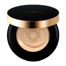 Бальзам-кушон Genosys Skin Caring Blemish Balm Cushion BB 15 g