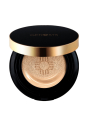 Бальзам-кушон Genosys Skin Caring Blemish Balm Cushion BB 15 g