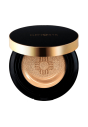 Бальзам-кушон Genosys Skin Caring Blemish Balm Cushion BB 15 g
