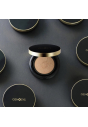 Бальзам-кушон Genosys Skin Caring Blemish Balm Cushion BB 15 g
