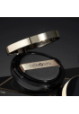 Бальзам-кушон Genosys Skin Caring Blemish Balm Cushion BB 15 g