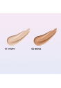 Бальзам-кушон Genosys Skin Caring Blemish Balm Cushion BB 15 g