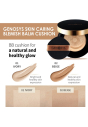 Бальзам-кушон Genosys Skin Caring Blemish Balm Cushion BB 15 g