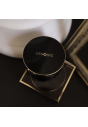 Бальзам-кушон Genosys Skin Caring Blemish Balm Cushion BB 15 g