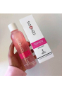 Двофазний засіб для зняття макіяжу Genosys Professional Biphasic Makeup Remover 200mL