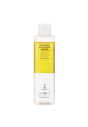 Захисний двофазний засіб для зняття макіяжу Genosys Skin Defender Lip & Eye Makeup Remover 200 mL