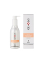 Кисневий очищувач Genosys Snow O2 Cleanser 180 mL