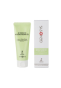 Пілінг-гель для оновлення шкіри Genosys EPI TurnOver Boosting Peeling Gel 100 mL