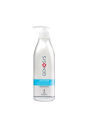 Багатофункціональний універсальний тонер для обличчя Genosys Snow Booster Toner 200 mL