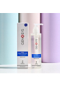 Інтенсивний тонер для проблемної шкіри Genosys Intensive Problem Control Toner 200 mL