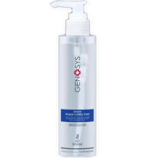 Інтенсивний тонер для проблемної шкіри Genosys Intensive Problem Control Toner 200 mL