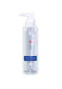 Інтенсивний тонер для проблемної шкіри Genosys Intensive Problem Control Toner 200 mL