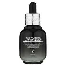 Мультифункціональна антивікова сироватка Genosys Multi Functional Anti-Wrinkle Serum 30 mL