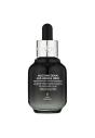 Мультифункціональна антивікова сироватка Genosys Multi Functional Anti-Wrinkle Serum 30 mL