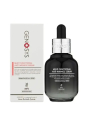 Мультифункціональна антивікова сироватка Genosys Multi Functional Anti-Wrinkle Serum 30 mL