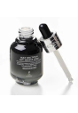 Мультифункціональна антивікова сироватка Genosys Multi Functional Anti-Wrinkle Serum 30 mL