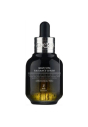 Мультивітамінна сироватка для сяйва шкіри Genosys Multi Vita Radiance Serum 30 mL