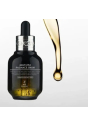 Мультивітамінна сироватка для сяйва шкіри Genosys Multi Vita Radiance Serum 30 mL