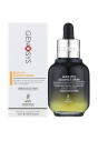 Мультивітамінна сироватка для сяйва шкіри Genosys Multi Vita Radiance Serum 30 mL