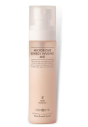 Відновлюючий спрей Genosys Microbiome Energy Infusing Mist 80 mL