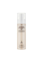 Відновлюючий спрей Genosys Microbiome Energy Infusing Mist 80 mL