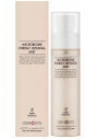 Відновлюючий спрей Genosys Microbiome Energy Infusing Mist 80 mL