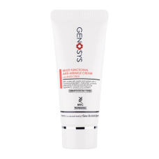 Багатофункціональний інтенсивний крем для обличчя Genosys Multi Functional Cream 50 mL