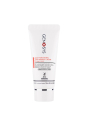 Багатофункціональний інтенсивний крем для обличчя Genosys Multi Functional Cream 50 mL