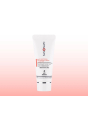 Багатофункціональний інтенсивний крем для обличчя Genosys Multi Functional Cream 50 mL