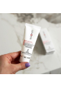 Багатофункціональний інтенсивний крем для обличчя Genosys Multi Functional Cream 50 mL