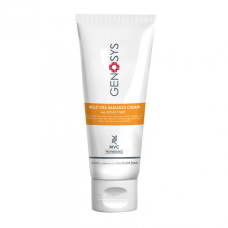 Мультивітамінний крем для сяйва шкіри Genosys Multi Vita Radiance Cream 50 mL