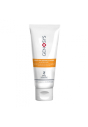Мультивітамінний крем для сяйва шкіри Genosys Multi Vita Radiance Cream 50 mL