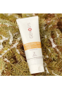 Мультивітамінний крем для сяйва шкіри Genosys Multi Vita Radiance Cream 50 mL