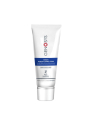 Крем для щоденного догляду за проблемною шкірою Genosys Problem Control Cream 50 mL