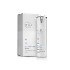 Гель для повік Holy Land Calm Derm Eye Gel