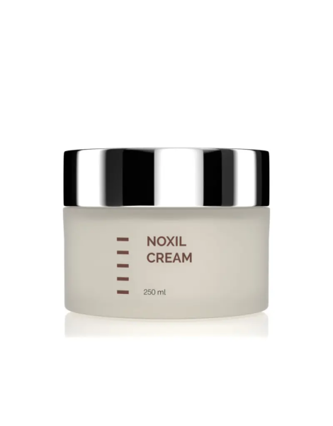 Крем для жирної проблемної шкіри Holy Land Creams Noxil Cream