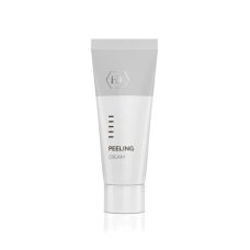 Крем-пілінг Holy Land Creams Peeling Cream