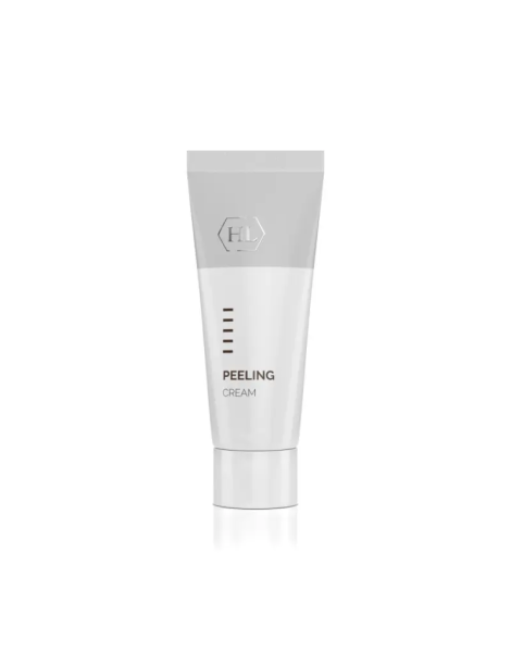 Крем-пілінг Holy Land Creams Peeling Cream
